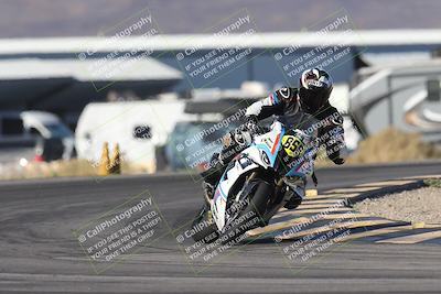 media/Nov-02-2025-CVMA (Sun) [[337aff29ab]]/Race 15-Formula 40 Open/